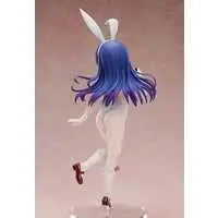 Figure - Higurashi When They Cry / Furude Rika