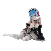 Melty Princess - Re:Zero