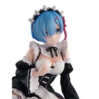 Melty Princess - Re:Zero