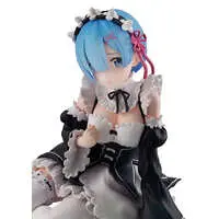 Melty Princess - Re:Zero