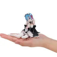 Melty Princess - Re:Zero / Rem