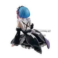 Melty Princess - Re:Zero / Rem