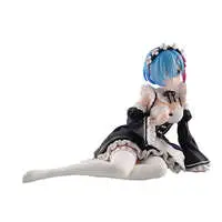 Melty Princess - Re:Zero / Rem