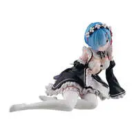 Melty Princess - Re:Zero / Rem