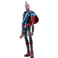 S.H.Figuarts - Spider-Man