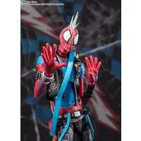 S.H.Figuarts - Spider-Man