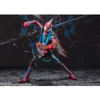 S.H.Figuarts - Spider-Man