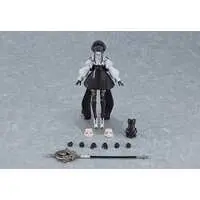 figma - Hito Kaiki / NH-02-