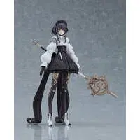 figma - Hito Kaiki / NH-02-