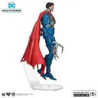 Figure - Superman