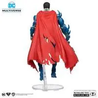 Figure - Superman