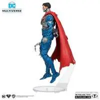 Figure - Superman