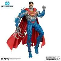 Figure - Superman