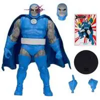 Figure - DC Comics