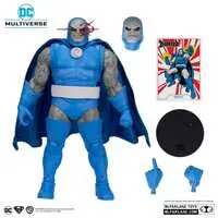 Figure - DC Comics