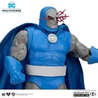 Figure - DC Comics