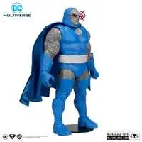 Figure - DC Comics