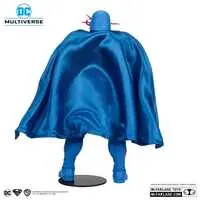 Figure - DC Comics