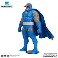 Figure - DC Comics