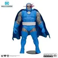 Figure - DC Comics