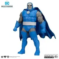 Figure - DC Comics