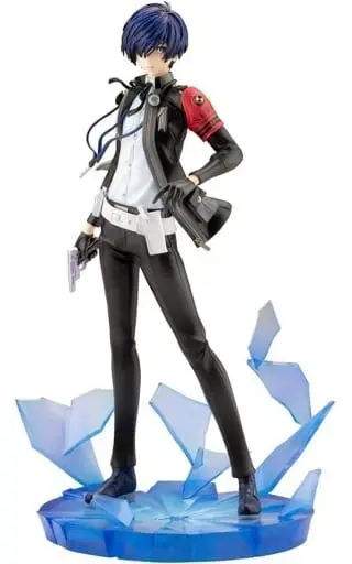 ARTFX J - Persona 3