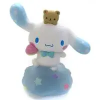 Figure - Sanrio / Cinnamoroll