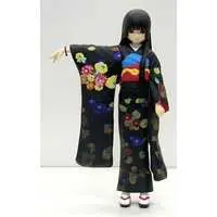 Figure - Jigoku Shoujo (Hell Girl) / Enma Ai