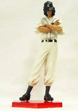 Prize Figure - Figure - Rookies