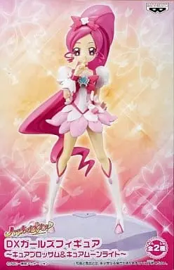 Prize Figure - Figure - Pretty Cure series