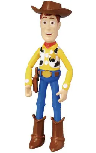 Figure - Toy Story