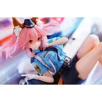 Figure - Fate/EXTELLA / Tamamo-no-Mae (Caster)