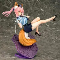 Figure - Fate/EXTELLA / Tamamo-no-Mae (Caster)