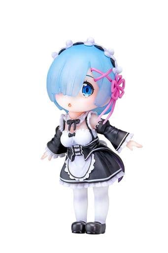 Figure - Re:Zero / Rem