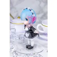 Figure - Re:Zero / Rem