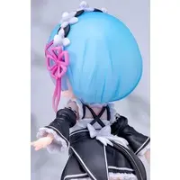 Figure - Re:Zero / Rem