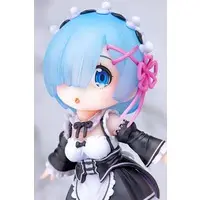 Figure - Re:Zero / Rem