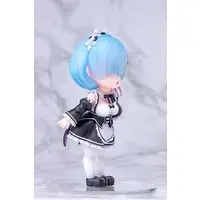 Figure - Re:Zero / Rem