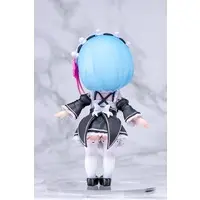 Figure - Re:Zero / Rem