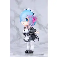 Figure - Re:Zero / Rem