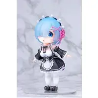 Figure - Re:Zero / Rem