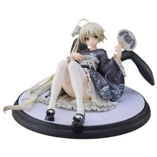 Figure - Yosuga no Sora / Kasugano Sora