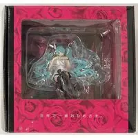 Figure - VOCALOID / Hatsune Miku