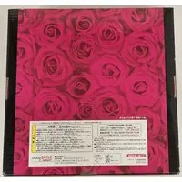 Figure - VOCALOID / Hatsune Miku