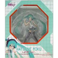 Figure - VOCALOID / Hatsune Miku