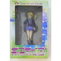 Prize Figure - Figure - Love Live! School Idol Project Series