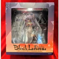 Figure - Succubus Lulumu