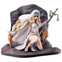 Figure - Goblin Slayer / Sword Maiden