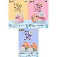 Prize Figure - Figure - Kirby's Dream Land / Waddle Dee