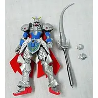 Prize Figure - Figure - SD Gundam